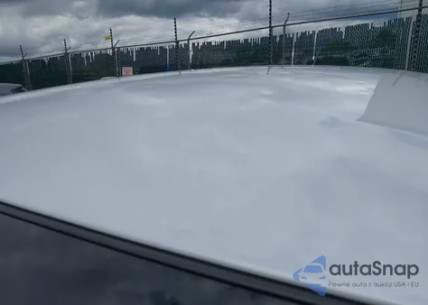 2022 Mitsubishi Mirage G4 Black Edition/Es/Le из США, поврежденный, VIN ML32FUFJ2NHF08788